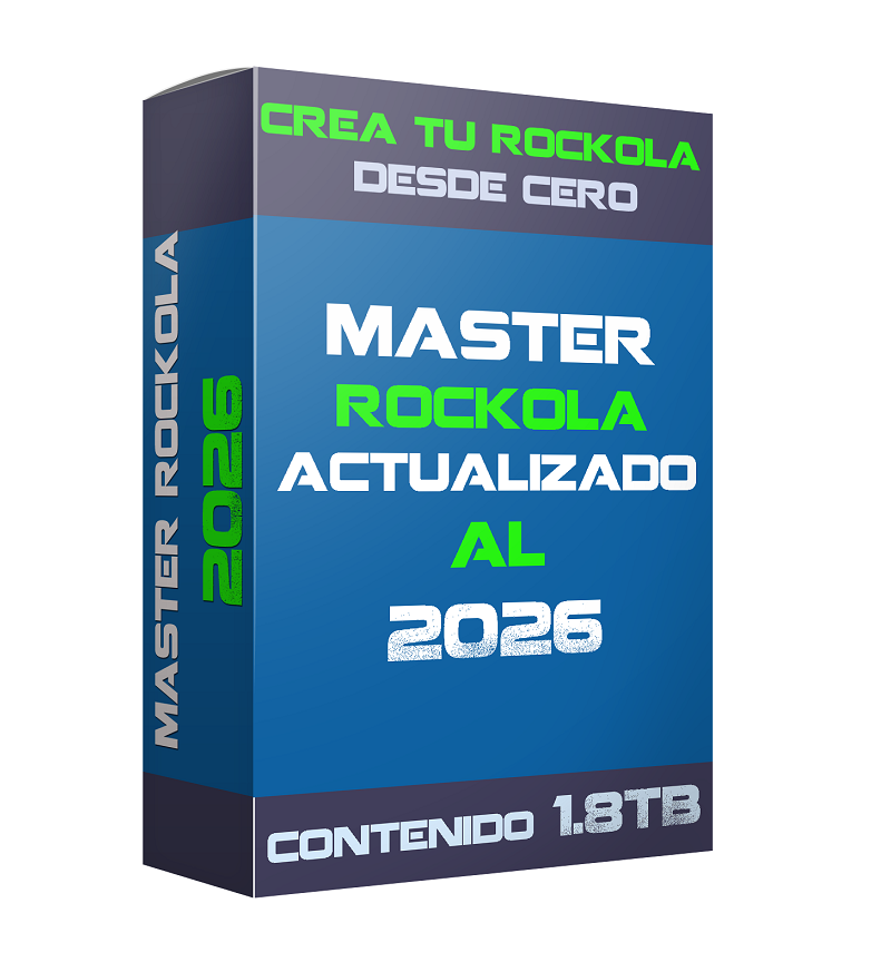 Master1TB