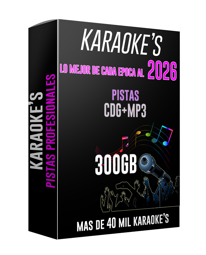 premium - copia