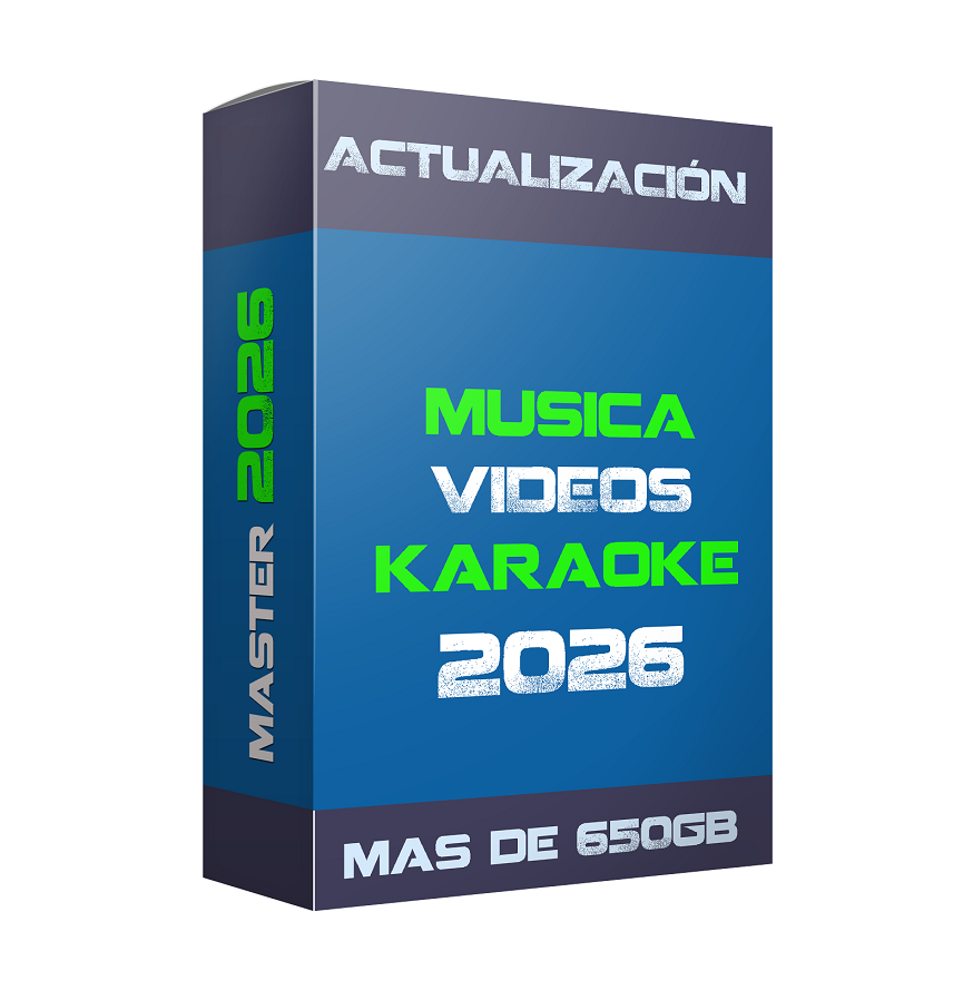 MACTUALIZACION 1