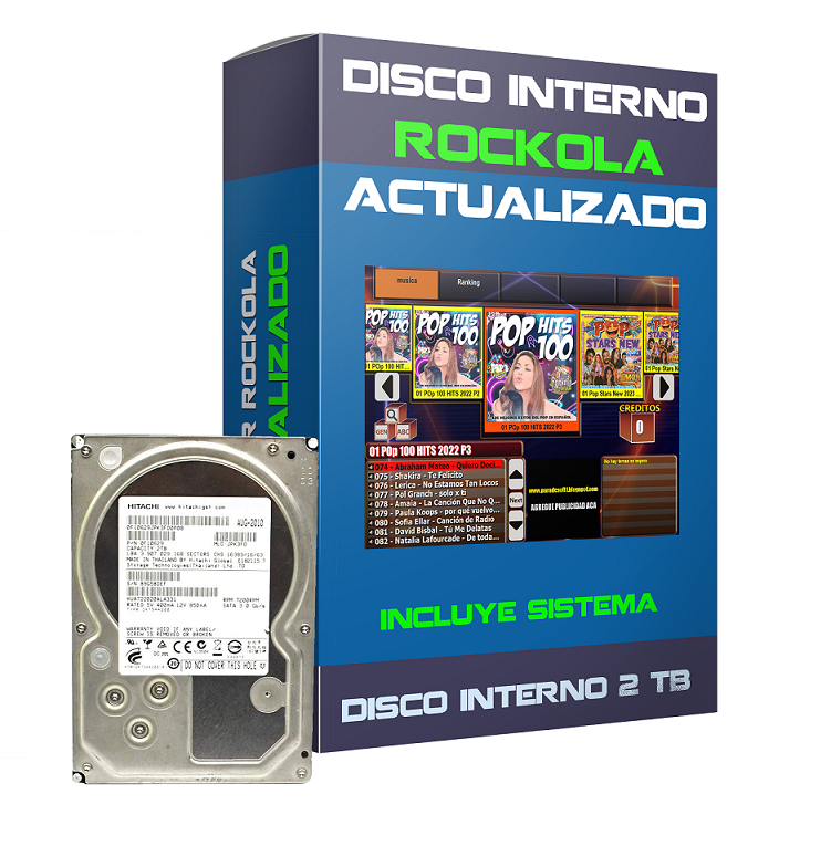 Master2TB